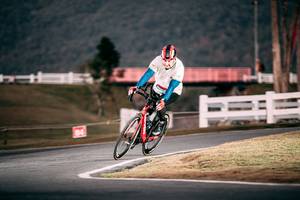 BIB: 
                            <button type="button" onclick="openModal(26182714)" class="btn btn-primary btn-sm float-right btn-popup" data-toggle="modal" data-target=".modal-high-quality">
                        <i class="fas fa-shopping-cart"></i> Add to Cart
                    </button>
                                            <button type="button" onclick="isThisMe(26182714, true)" class="btn btn-success btn-sm float-right btn-popup btn-isme hidden" data-toggle="tooltip" data-placement="bottom" title="นี่คือรูปของคุณใช่ไหม คลิกที่นี่เพื่อเอาเข้าอัลบั้ม">
                        <i class="fas fa-plus"></i> Add to album
                    </button>
                    <button type="button" onclick="isThisMe(26182714, false)" class="btn btn-warning btn-sm float-right btn-popup btn-isnotme hidden">
                        <i class="fas fa-ban"></i> Remove from album
                    </button>